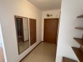 Продава 2-СТАЕН, област Бургас, к.к. Слънчев бряг • 99500 € • 46048990 — Holmes.bg