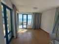 Продава 2-СТАЕН, област Бургас, к.к. Слънчев бряг • 99500 € • 46048990 — Holmes.bg
