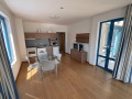 Продава 2-СТАЕН, област Бургас, к.к. Слънчев бряг • 99500 € • 46048990 — Holmes.bg