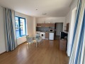 Продава 2-СТАЕН, област Бургас, к.к. Слънчев бряг • 99500 € • 46048990 — Holmes.bg