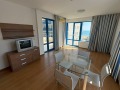 Продава 2-СТАЕН, област Бургас, к.к. Слънчев бряг • 99500 € • 46048990 — Holmes.bg