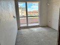 Продава  2-стаен област Пловдив , гр. Асеновград , 69 кв.м | 28702020 - изображение [9]