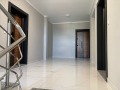 Продава  2-стаен област Пловдив , гр. Асеновград , 69 кв.м | 28702020