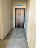 Продава  2-стаен област Пловдив , гр. Асеновград , 69 кв.м | 28702020 - изображение [4]