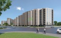 Продава 2-СТАЕН, град Пловдив, Южен • 78707 € / 153937.51 лв. • 30491850 2
