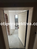 Продава 2-СТАЕН, град Пловдив, Тракия • 131300 € / 256800.48 лв. • 46185511 11