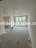 Продава 2-СТАЕН, град Пловдив, Тракия • 131300 € / 256800.48 лв. • 46185511 1