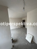 Продава 2-СТАЕН, град Пловдив, Тракия • 131300 € / 256800.48 лв. • 46185511 5