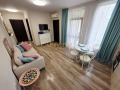 Продава  2-стаен област Бургас , с. Тънково , 40 кв.м | 32010841 - изображение [2]