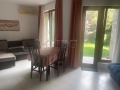 Продава  2-стаен област Бургас , гр. Свети Влас , 63 кв.м | 94429970 - изображение [15]