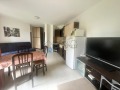 Продава  2-стаен област Бургас , гр. Свети Влас , 63 кв.м | 94429970 - изображение [6]