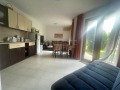Продава  2-стаен област Бургас , гр. Свети Влас , 63 кв.м | 94429970 - изображение [9]