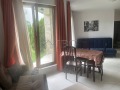 Продава  2-стаен област Бургас , гр. Свети Влас , 63 кв.м | 94429970 - изображение [8]