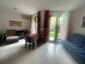 Продава  2-стаен област Бургас , гр. Свети Влас , 63 кв.м | 94429970 - изображение [4]