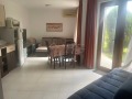 Продава  2-стаен област Бургас , гр. Свети Влас , 63 кв.м | 94429970 - изображение [7]