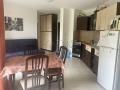 Продава  2-стаен област Бургас , гр. Свети Влас , 63 кв.м | 94429970 - изображение [10]
