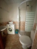 Продава  2-стаен област Бургас , гр. Свети Влас , 63 кв.м | 94429970 - изображение [14]
