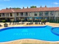 Продава  2-стаен област Бургас , гр. Свети Влас , 63 кв.м | 94429970 - изображение [2]