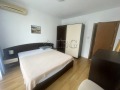 Продава  2-стаен област Бургас , гр. Свети Влас , 63 кв.м | 94429970 - изображение [12]