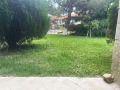 Продава  2-стаен област Бургас , гр. Свети Влас , 63 кв.м | 94429970 - изображение [17]