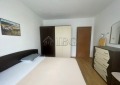 Продава  2-стаен област Бургас , гр. Свети Влас , 63 кв.м | 94429970 - изображение [13]