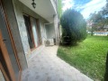 Продава  2-стаен област Бургас , гр. Свети Влас , 63 кв.м | 94429970 - изображение [16]