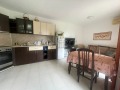 Продава  2-стаен област Бургас , гр. Свети Влас , 63 кв.м | 94429970 - изображение [5]