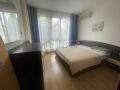 Продава  2-стаен област Бургас , гр. Свети Влас , 63 кв.м | 94429970 - изображение [11]