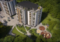 Продава  2-стаен град София , Люлин 5 , 69 кв.м | 34726878 - изображение [7]