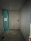 Продава  2-стаен град София , Люлин 5 , 69 кв.м | 34726878 - изображение [5]