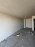 Продава  2-стаен град София , Люлин 5 , 69 кв.м | 34726878 - изображение [4]