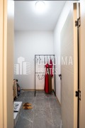 Продава  2-стаен град Бургас , Славейков , 80 кв.м | 43945717 - изображение [5]