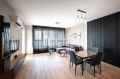 Продава  2-стаен град Бургас , Славейков , 80 кв.м | 43945717