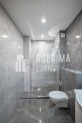Продава  2-стаен град Бургас , Славейков , 80 кв.м | 43945717 - изображение [6]