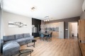 Продава  2-стаен град Бургас , Славейков , 80 кв.м | 43945717 - изображение [2]