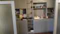 Продава 2-СТАЕН, град София, Витоша • 162000 € • 45402937 3