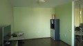 Продава 2-СТАЕН, град София, Витоша • 162000 € • 45402937 7
