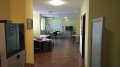 Продава 2-СТАЕН, град София, Витоша • 162000 € • 45402937 1