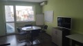 Продава 2-СТАЕН, град София, Витоша • 162000 € • 45402937 6