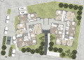 Продава 3-СТАЕН, град София, Обеля 2 • 172274 € • 36856020 — Holmes.bg