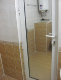 Продава 3-СТАЕН, град Стара Загора, Център • 95000 € / 185803.85 лв. • 91512341 10