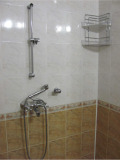 Продава 3-СТАЕН, град Стара Загора, Център • 95000 € / 185803.85 лв. • 91512341 13