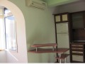 Продава 3-СТАЕН, град Стара Загора, Център • 95000 € / 185803.85 лв. • 91512341 5