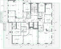 Продава 3-СТАЕН, град Варна, Кайсиева градина • 151726 € • 34845348 — Holmes.bg