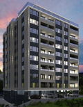 Продава 3-СТАЕН, град Варна, Кайсиева градина • 151726 € • 34845348 — Holmes.bg