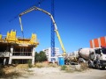 Продава 3-СТАЕН, град Варна, Кайсиева градина • 151726 € • 34845348 — Holmes.bg
