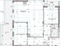 Продава 3-СТАЕН, град Варна, Кайсиева градина • 151726 € • 34845348 — Holmes.bg