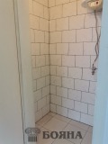 Продава 3-СТАЕН, град Русе, Централен южен район • 160000 € • 96088867 — Holmes.bg