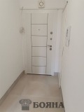 Продава 3-СТАЕН, град Русе, Централен южен район • 160000 € • 96088867 — Holmes.bg