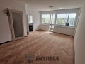 Продава 3-СТАЕН, град Русе, Централен южен район • 160000 € • 96088867 — Holmes.bg